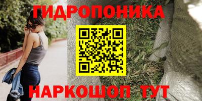 экстази Обь